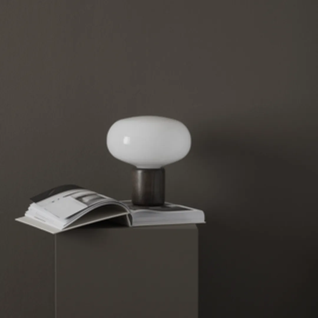 Karl-Johan Table Lamp