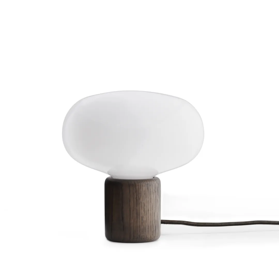 Karl-Johan Table Lamp