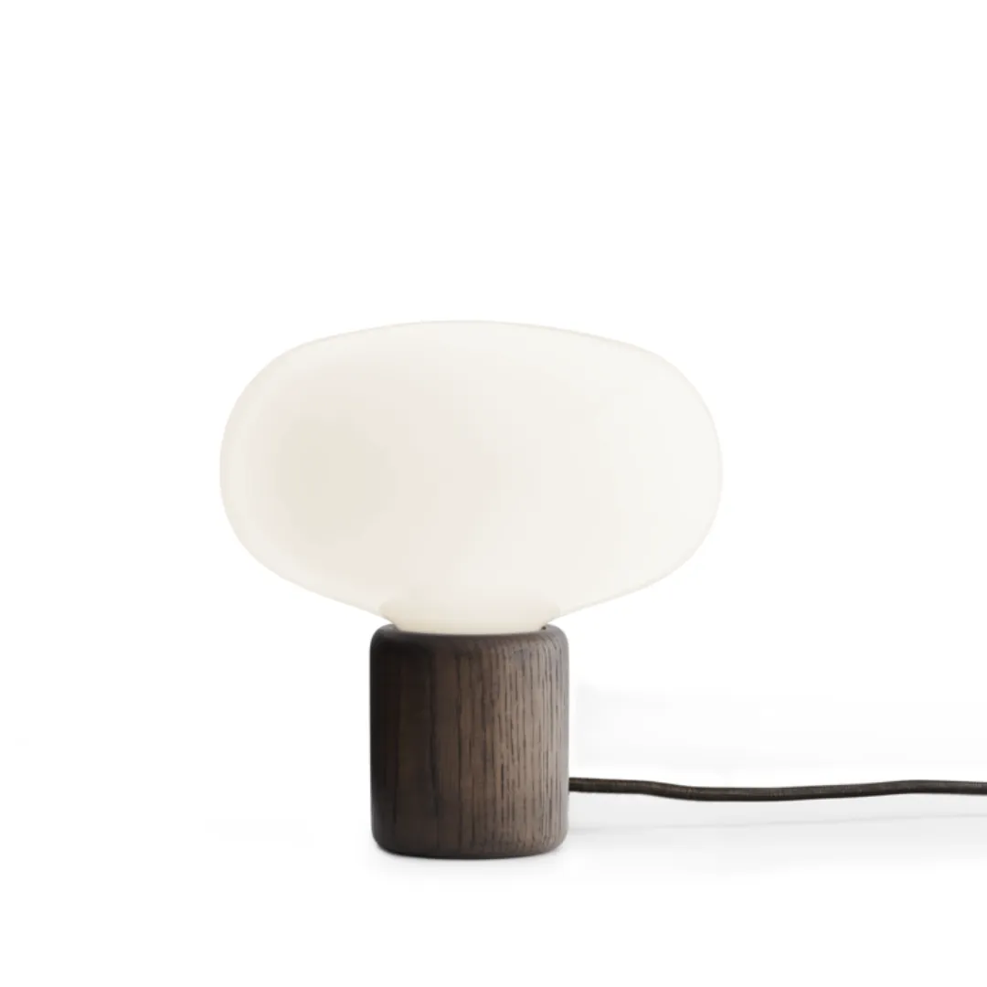 Karl-Johan Table Lamp