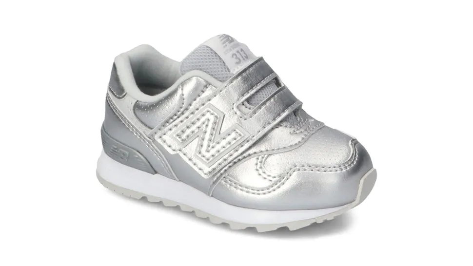 Kids' Infant & Toddler New Balance Numeric 313- size 10