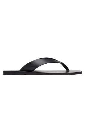 Kinto Sandal