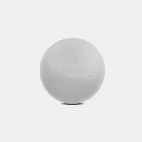 Lacrosse massage ball