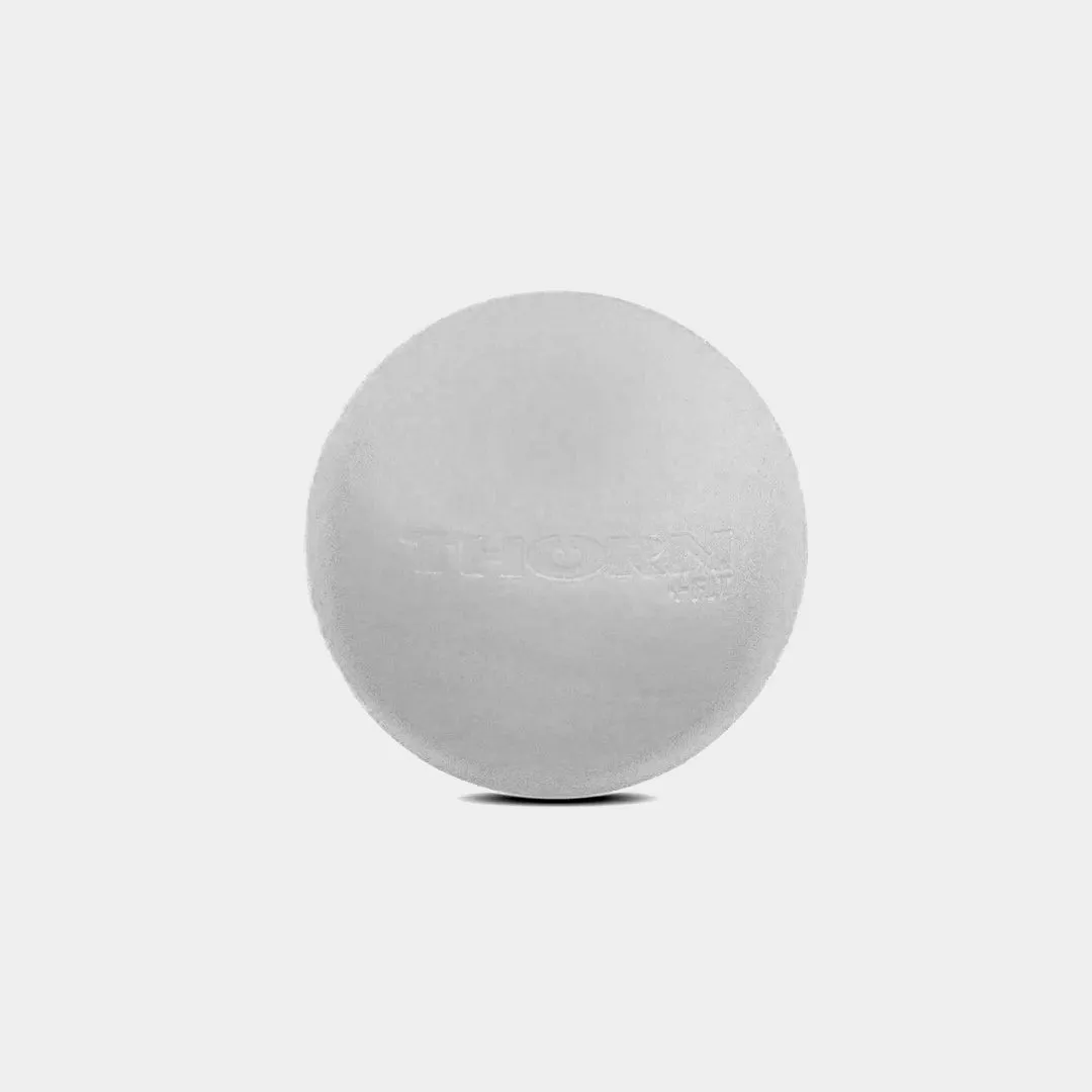 Lacrosse massage ball