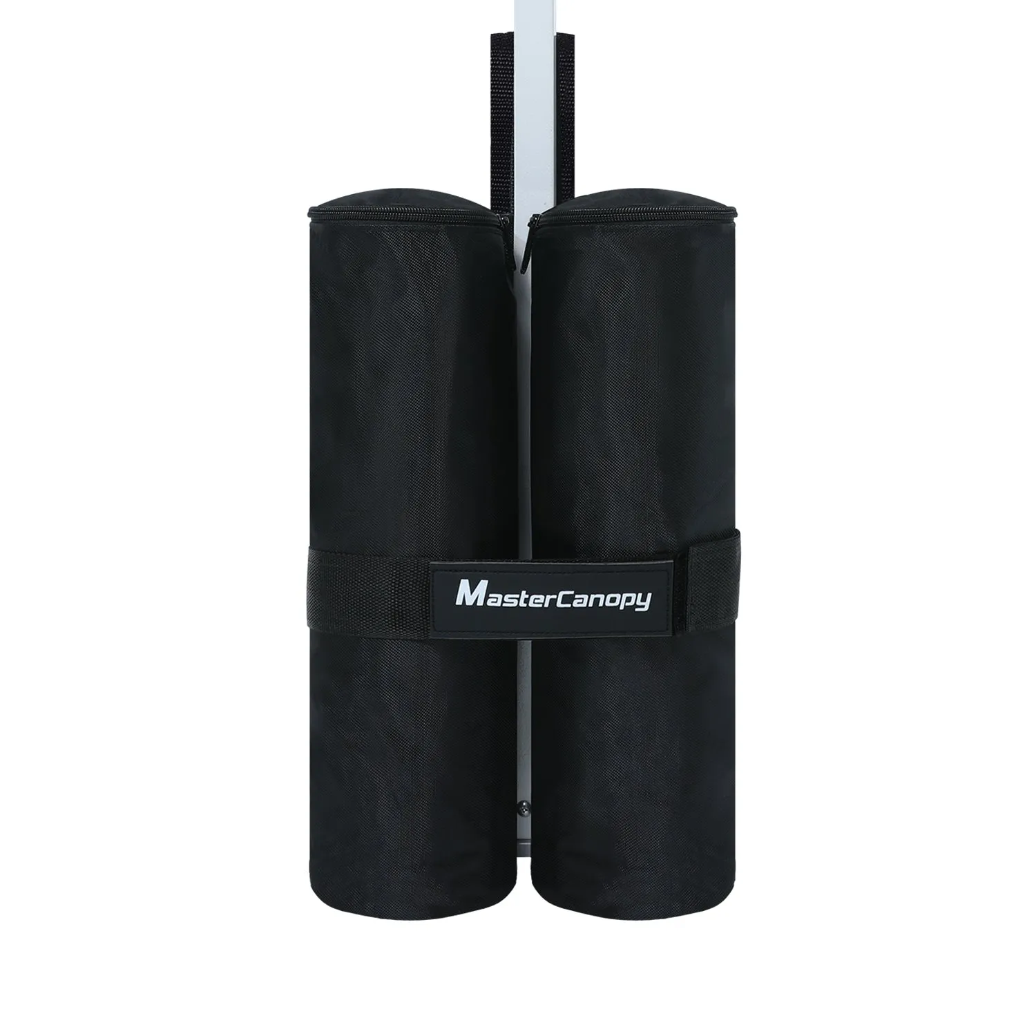 MASTERCANOPY Heavy Duty Weight Sandbags for Pop Up Canopy Tents