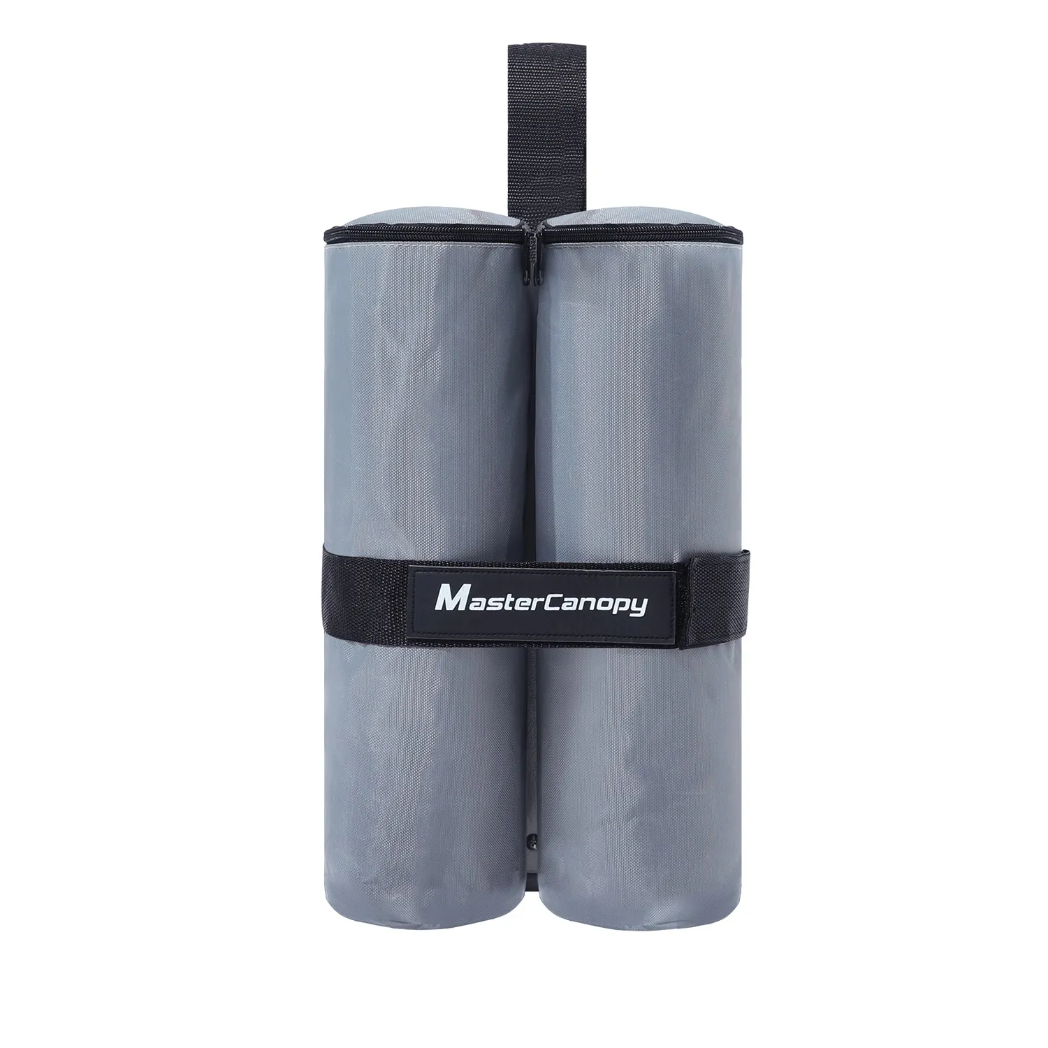 MASTERCANOPY Heavy Duty Weight Sandbags for Pop Up Canopy Tents