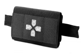 Micro Trauma Kit NOW!™ BELT MOUNT - EMPTY