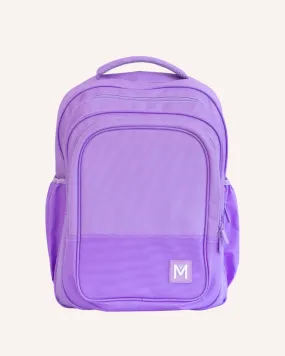 MontiiCo Backpack - Dusk