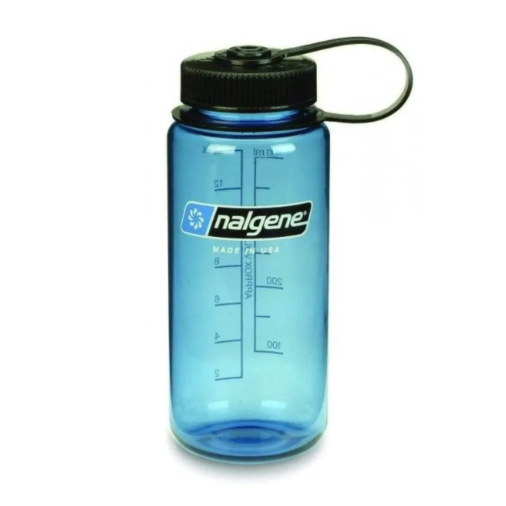 Nalgene Sustain W/M 500ml