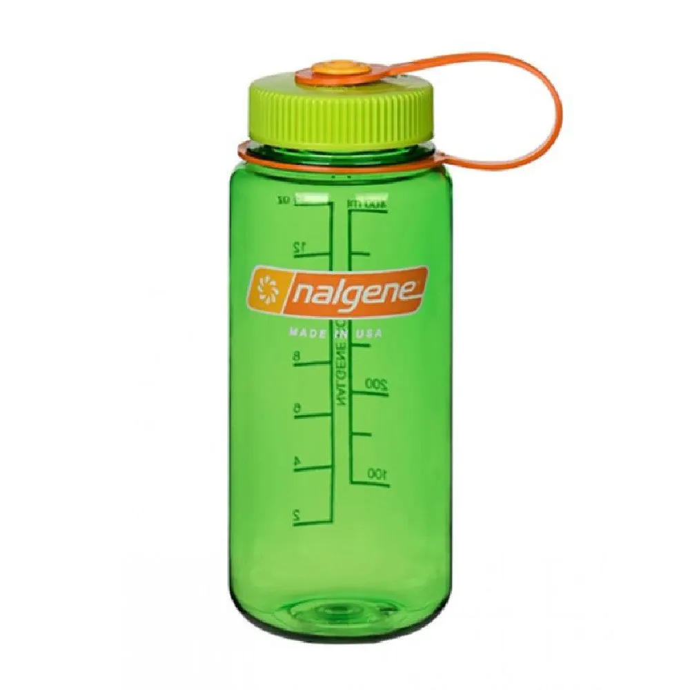 Nalgene Sustain W/M 500ml