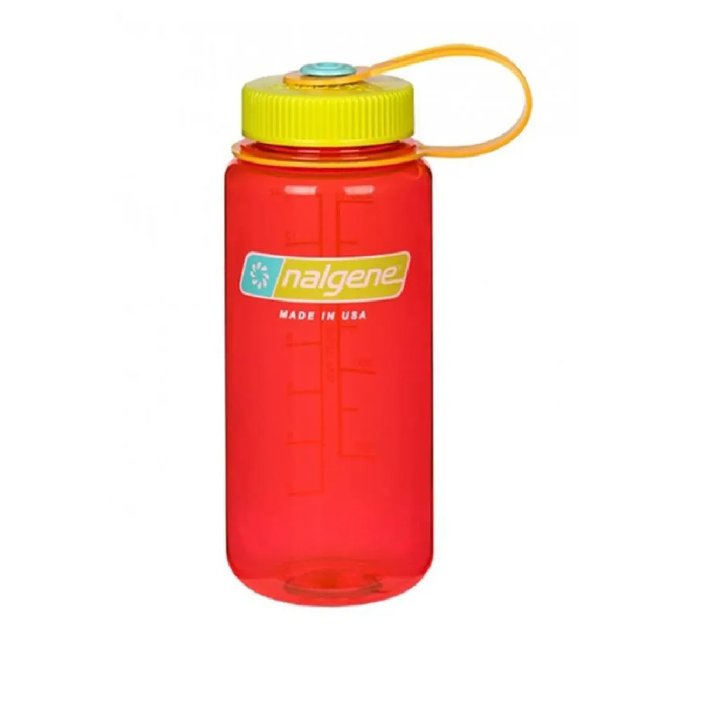 Nalgene Sustain W/M 500ml