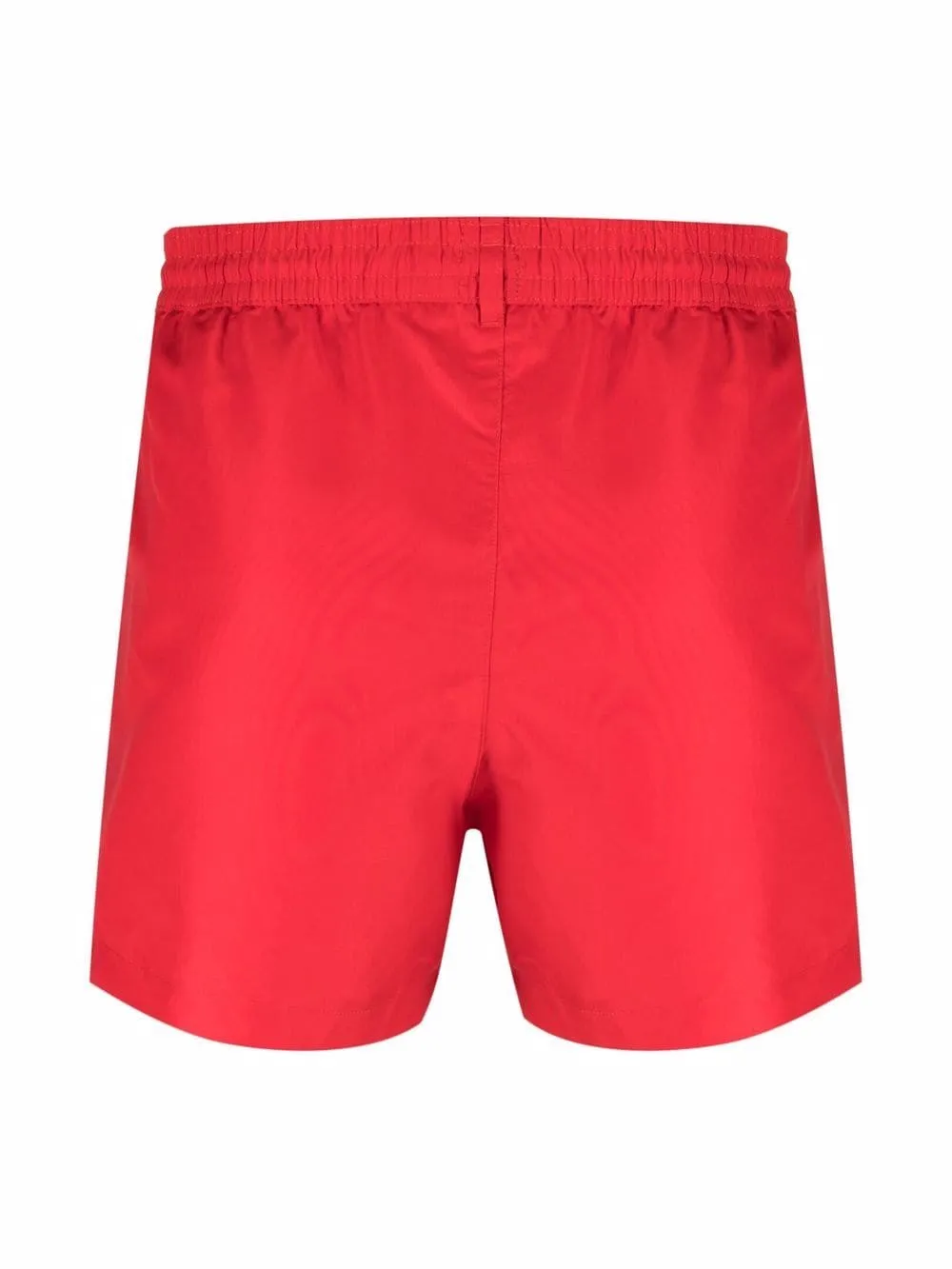 Paul Smith Sea clothing Red