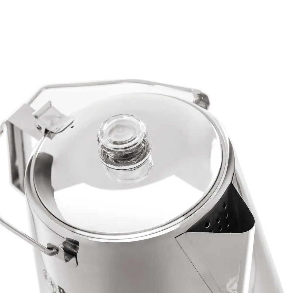 Petromax Coffee Percolator