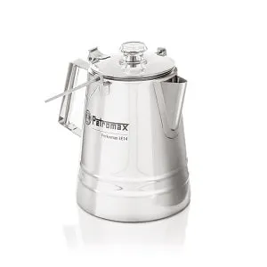 Petromax Coffee Percolator