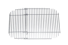 PK 360 - Replacement Cooking Grate