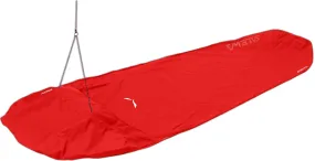 Powertex I Bivy Bag