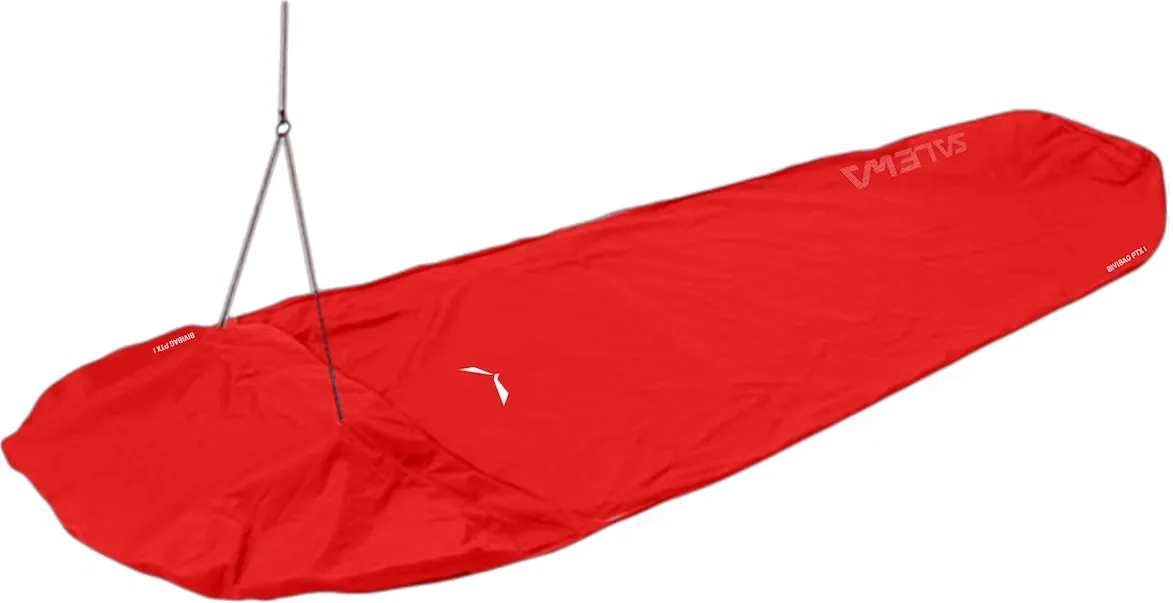 Powertex I Bivy Bag