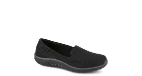 Skechers Women's Reggae Fest Willows Flat