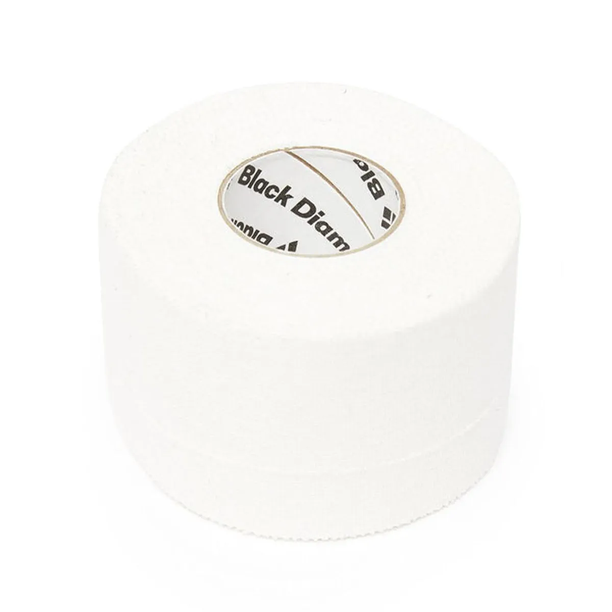 Tape Roll Split