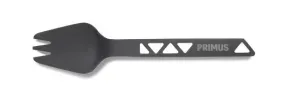 TrailSpork Alu